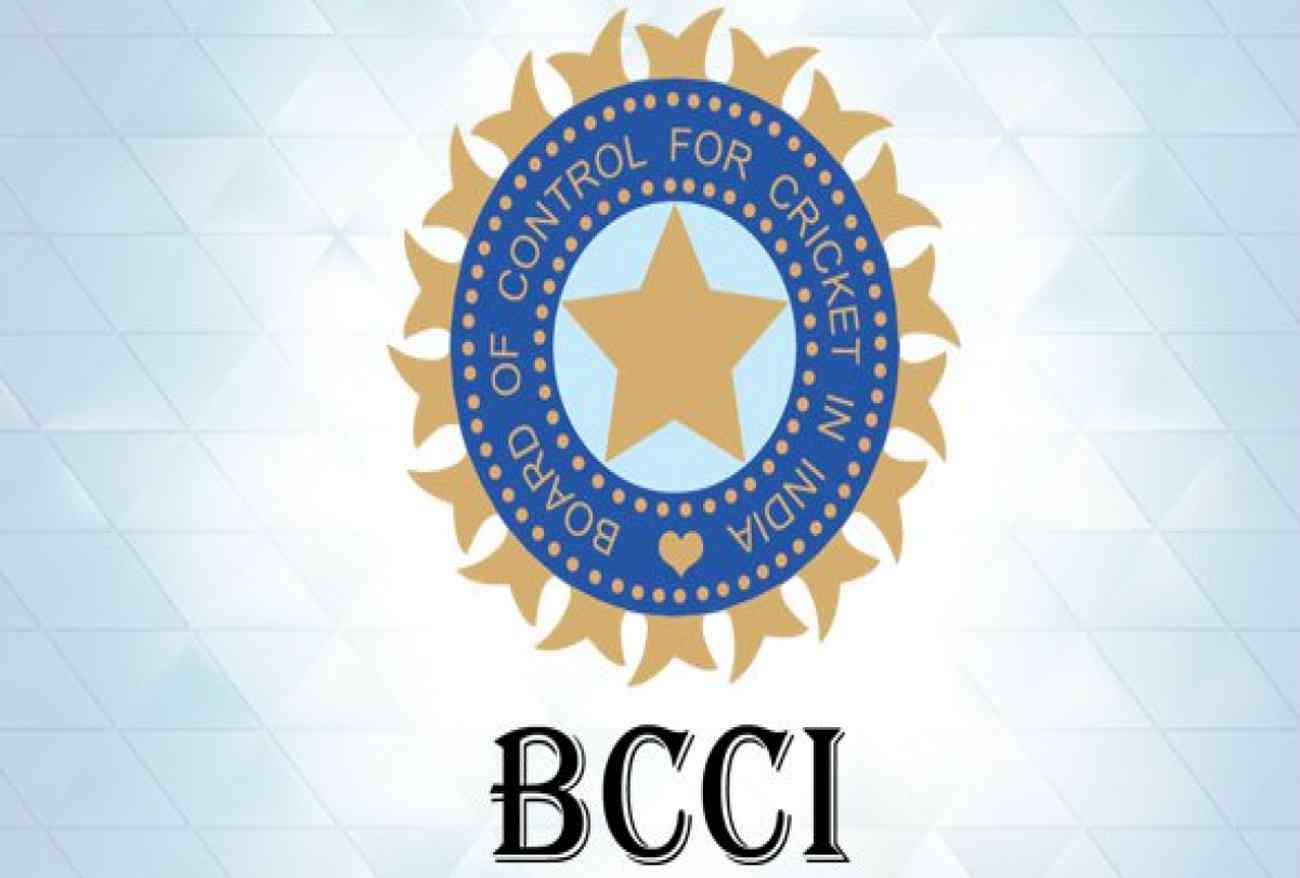 BCCI - ટેસ્ટ ક્રિકેટના ખિલાડી પર થશે રૂપિયાનો વરસાદ, રણજી ખિલાડીઓને પણ લાગી લોટરી