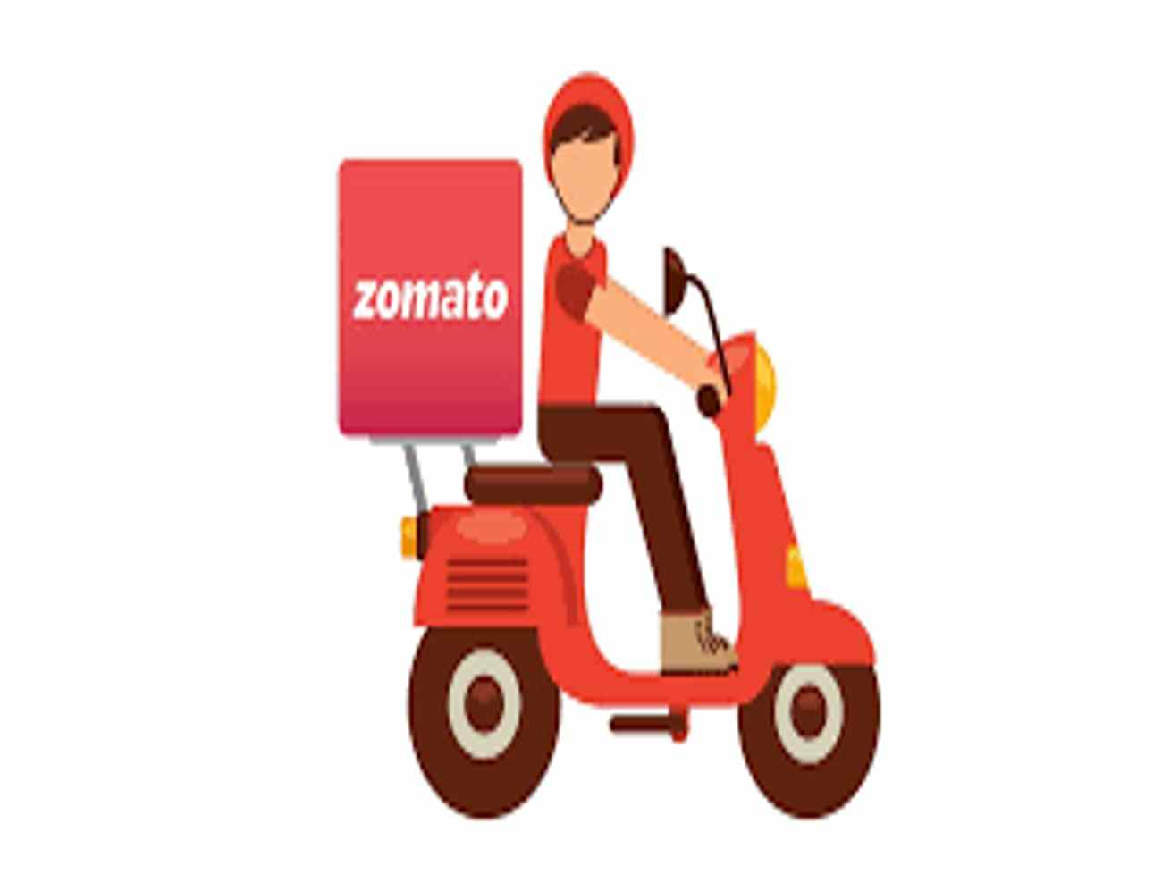 Zomato Fee Hike: ઝોમેટોએ ગ્રાહકોને આપ્યો મોટો ઝટકો, પ્લેટફોર્મ ફીમાં કર્યો 25 ટકાનો વધારો