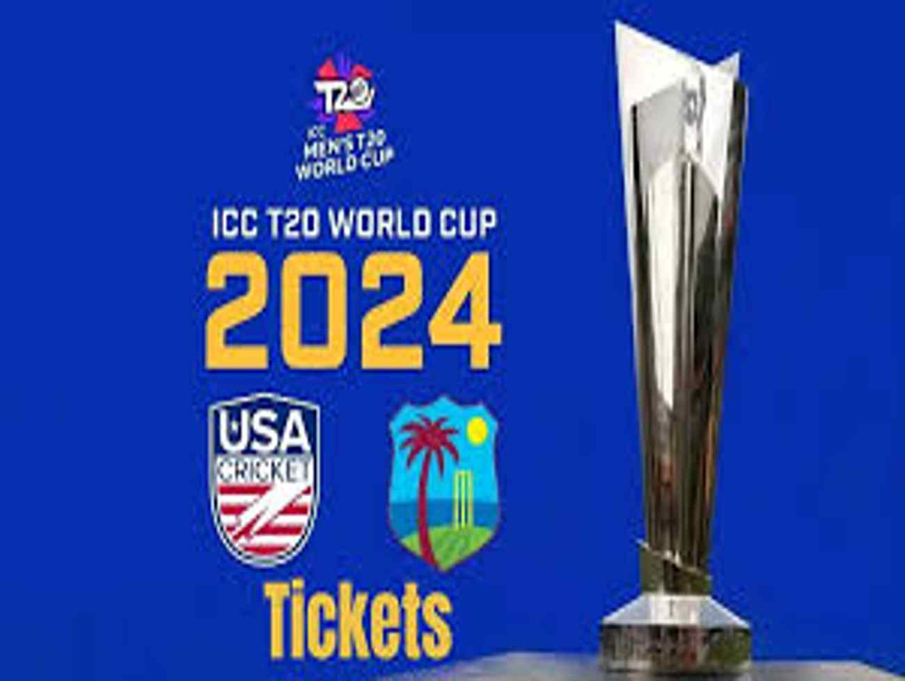 T20 World Cup: T20 વર્લ્ડ કપ 2024 કોણ જીતશે? જય શાહે ભારત સહિત આ ચાર ટીમો ના નામ આપ્યા