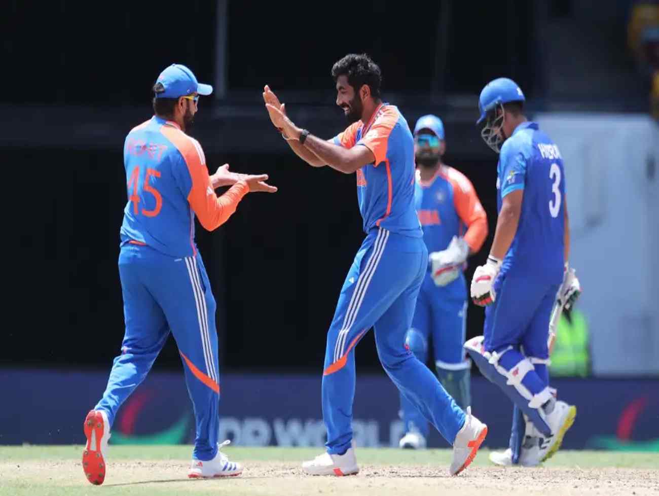 India vs Sri Lanka series Schedule:  ટીમ ઇન્ડિયાનો શ્રીલંકા પ્રવાસ, જાણો વિગત