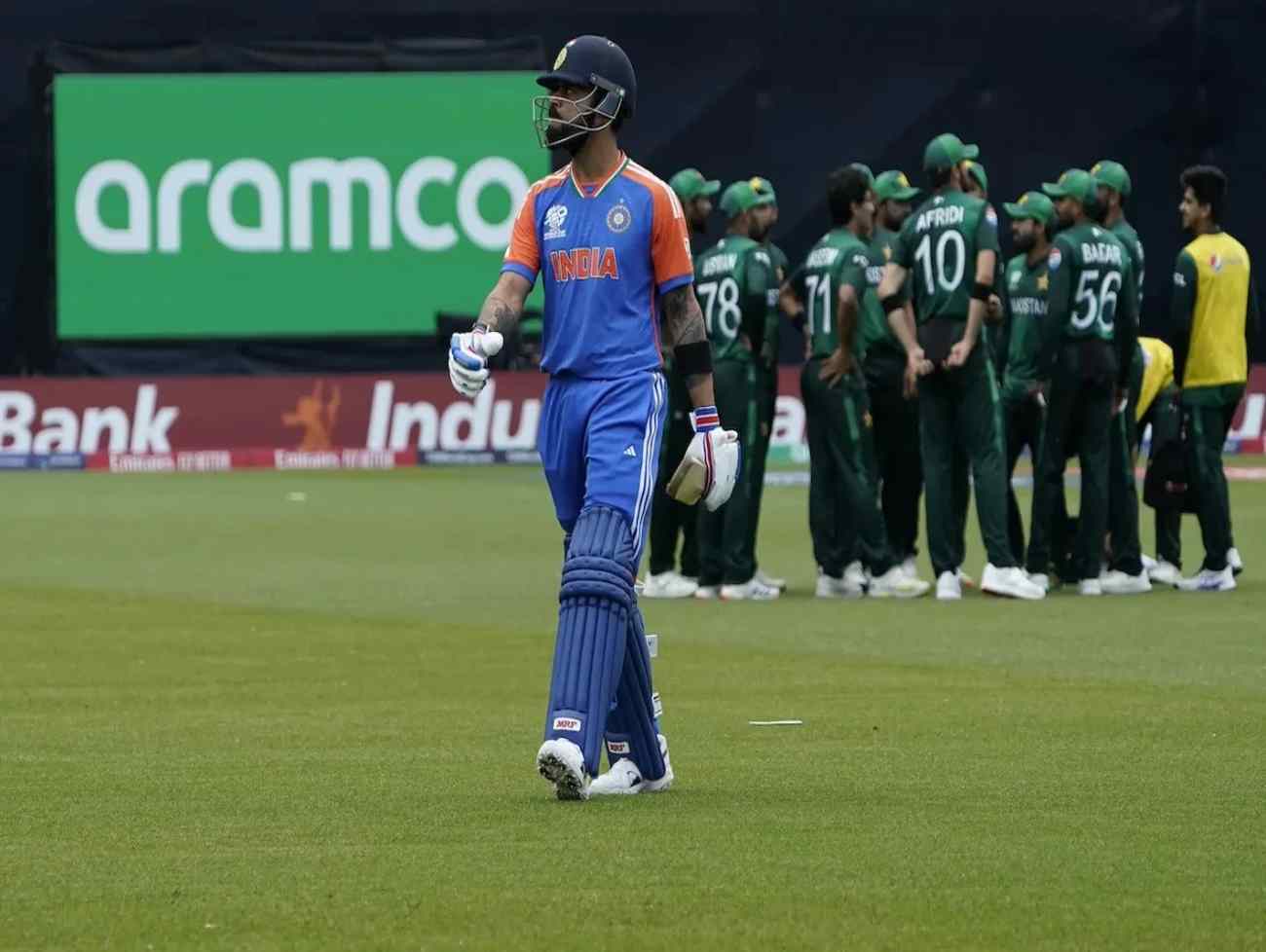 Team India, T20 World Cup - બેટરોની કમી બોલરોએ દુર કરી પણ હવે ભુલ થઇ તો પડશે ભારે