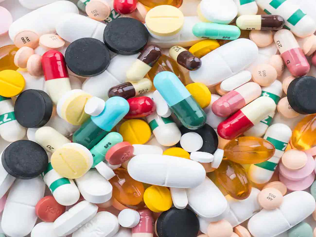 પેરાસિટામોલ સહિતની 52 દવાઓ ક્વોલિટી ટેસ્ટમાં ફેલ
