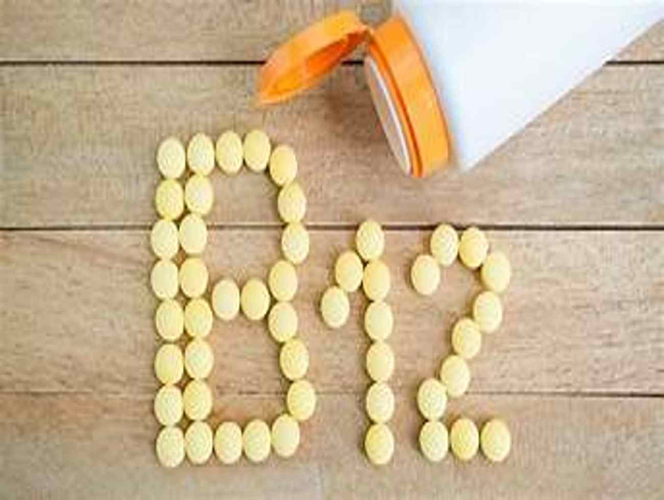 Vitamin B12 ના 5 શાનદાર સોર્સ, શાકાહારીઓ માટે ગણાય છે સૌથી પાવરફૂલ ફૂડ