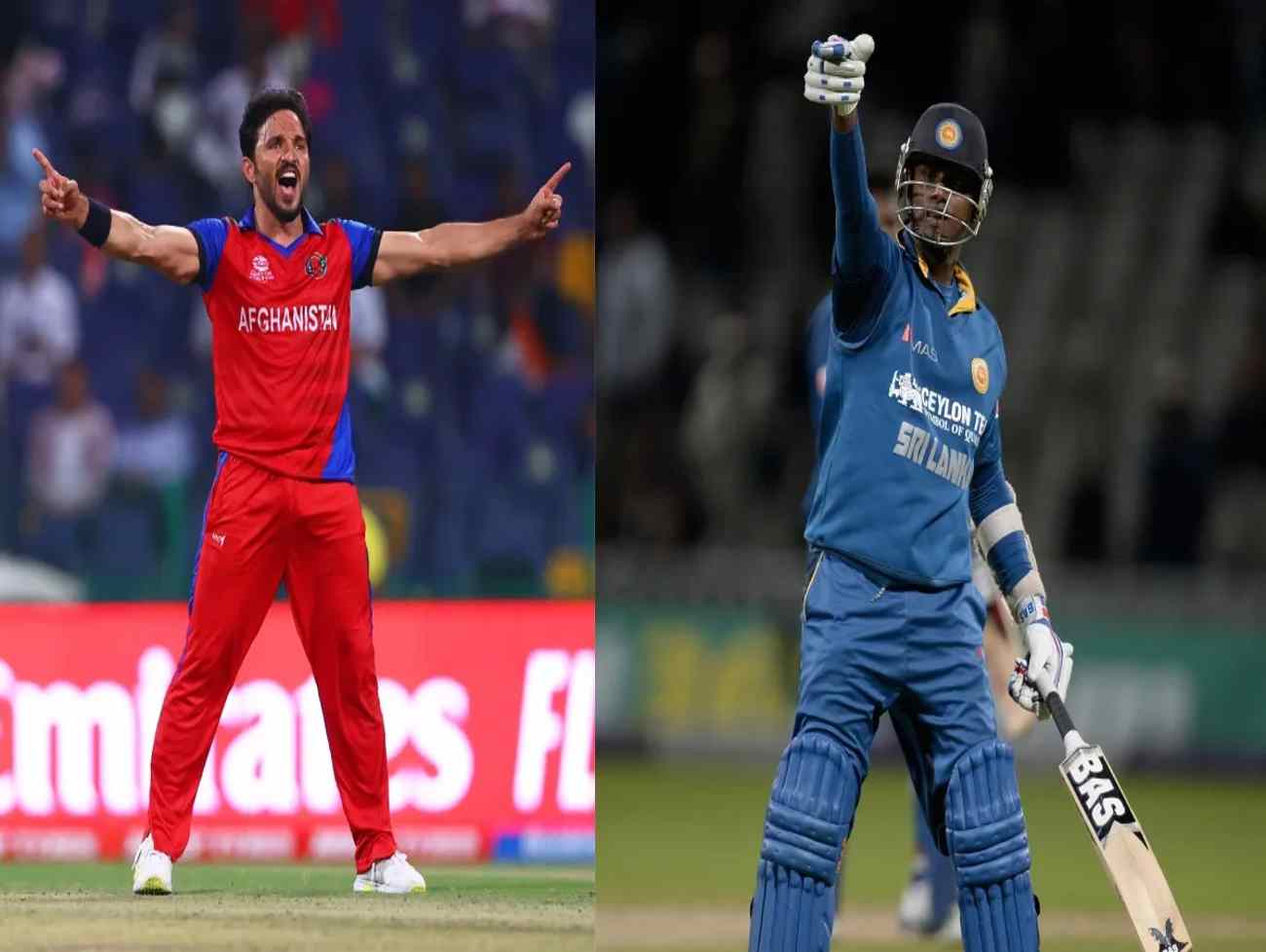 T20 World Cup 2024: શ્રીલંકા અને અફઘાનિસ્તાન બંને ટીમોએ પોતપોતાની પ્રેક્ટિસ મેચ જીતી છે.