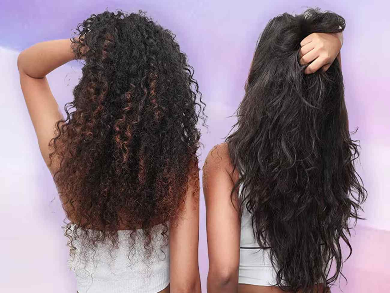 Silky Hair: વાળને સુંદર અને સિલ્કી બનાવવા હોય તો ટ્રાય કરો આ હેર કેર ટીપ્સ