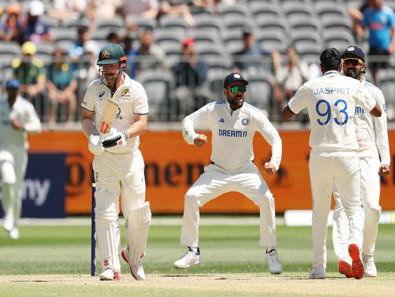 IND vs AUS 2nd Test Live Streaming: D/N ટેસ્ટમાં મેચનો સમય બદલાશે, જાણો  તમે મેચ ભારતમાં ક્યારે અને ક્યાં જોઈ શકો છો