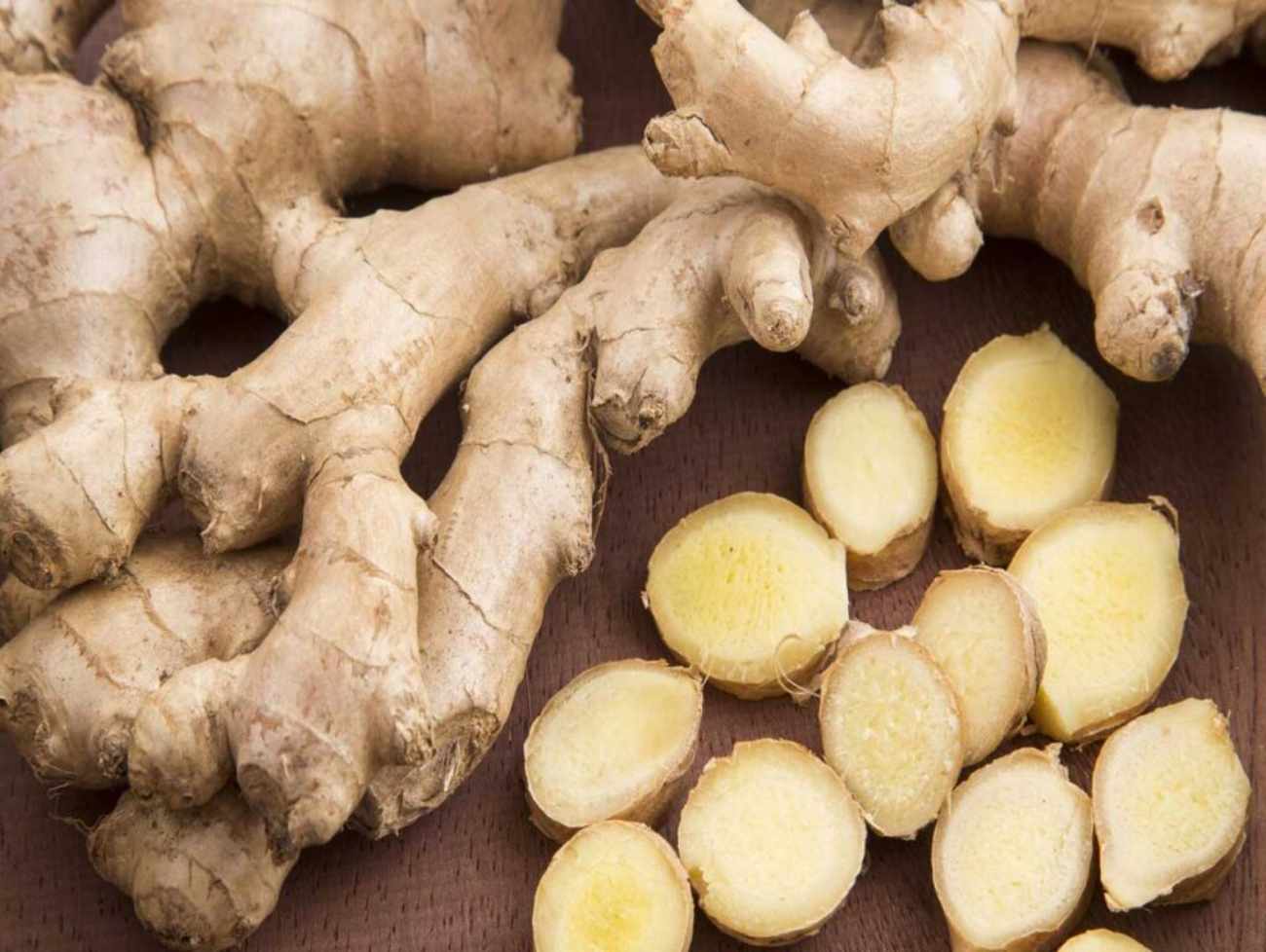 Benefits of ginger : રોજ આટલુ આદુ ખાવ થશે જોરદાર ફાયદા જાણો