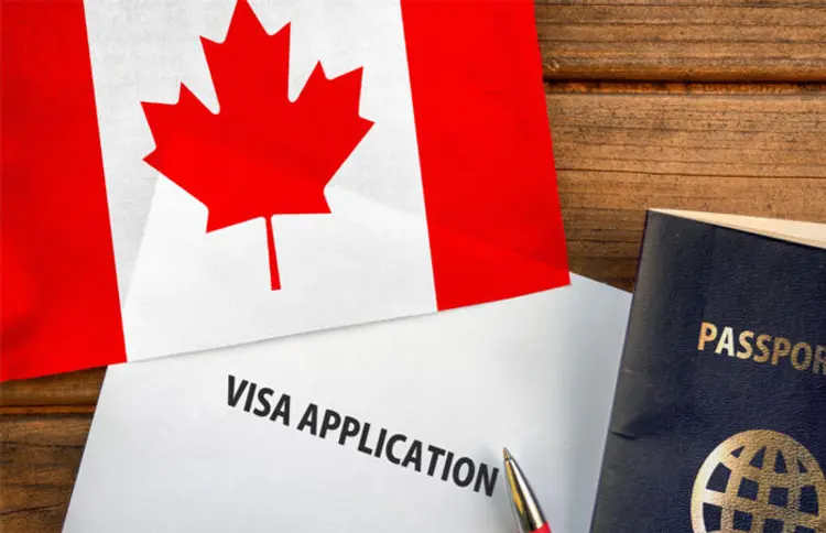 Canada's Student Visa : સ્ટુડન્ટ વિઝા સ્ટ્રીમ બંધ થતાં ગુજરાતની 50%થી વધુ અરજીઓ ઘટી જશે : નિષ્ણાતોનો મત