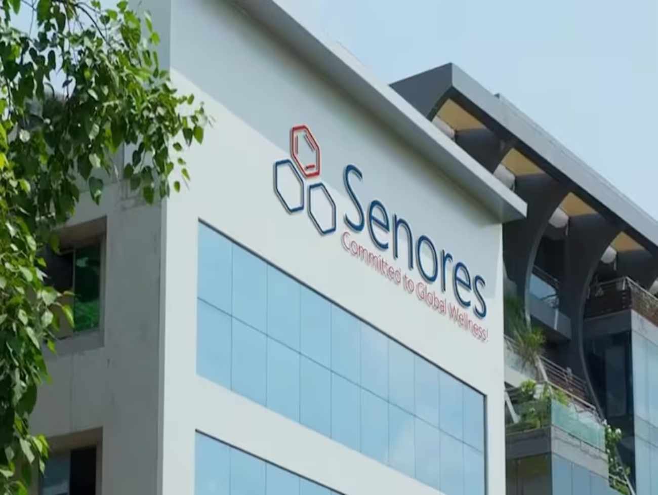 Senores Pharma IPO: વધુ એક ફાર્મા કંપનીના લિસ્ટિંગની તૈયારી, પ્રાઇસ બેન્ડ નક્કી