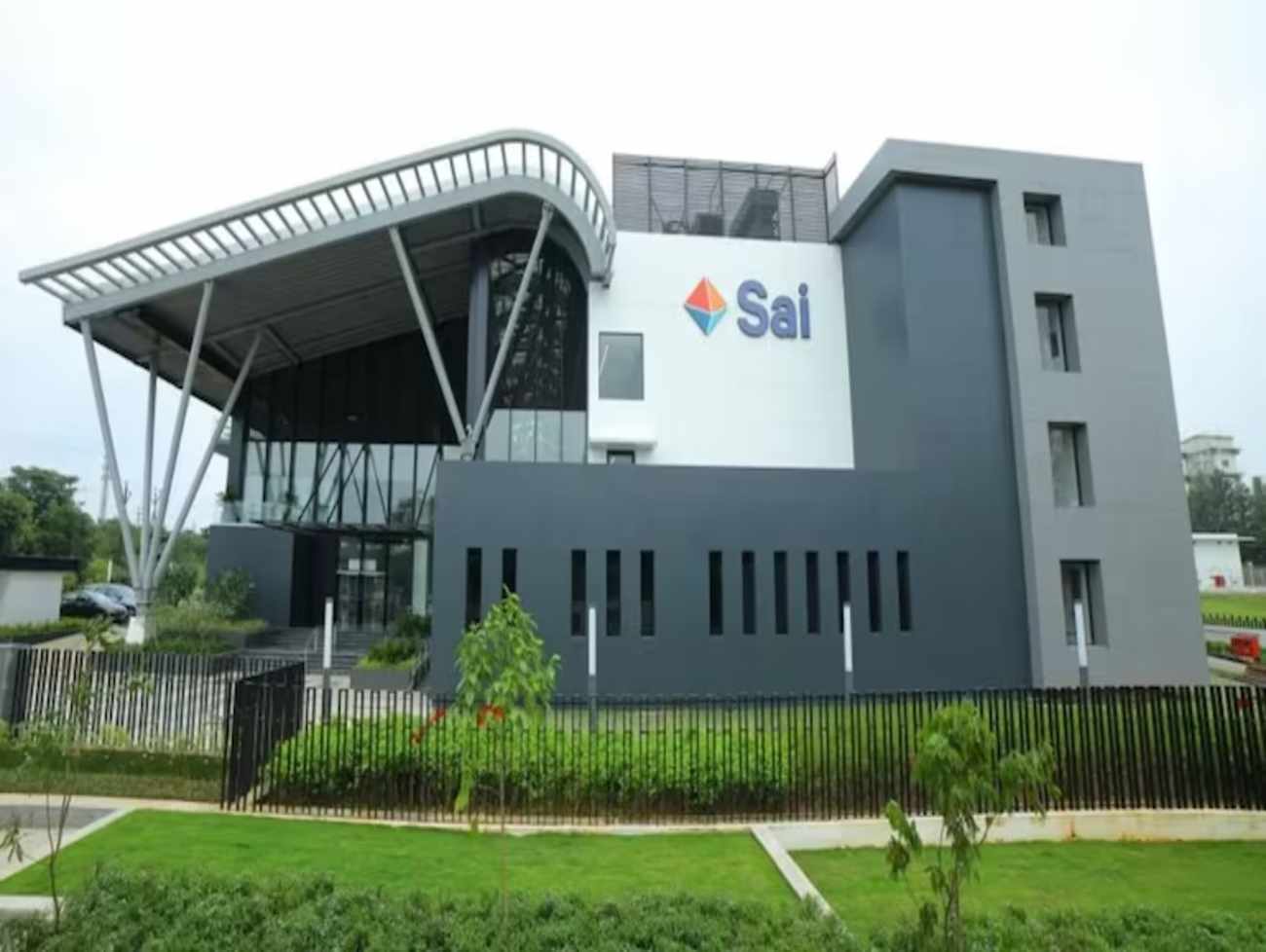 Sai Life IPO Listing: Sai Lifeના શેરની શાનદાર શરૂઆત, 20% પ્રીમિયમ પર એન્ટ્રી બાદ ભાવમાં વધારો