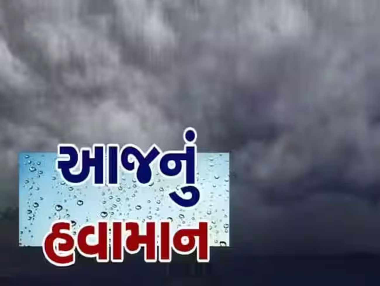 ગુજરાતમાં આગામી 48 કલાક અતિભારે રહેશે! કાતિલ ઠંડીને લઈને હવામાન વિભાગના લેટેસ્ટ અપડેટ આવી ગયા