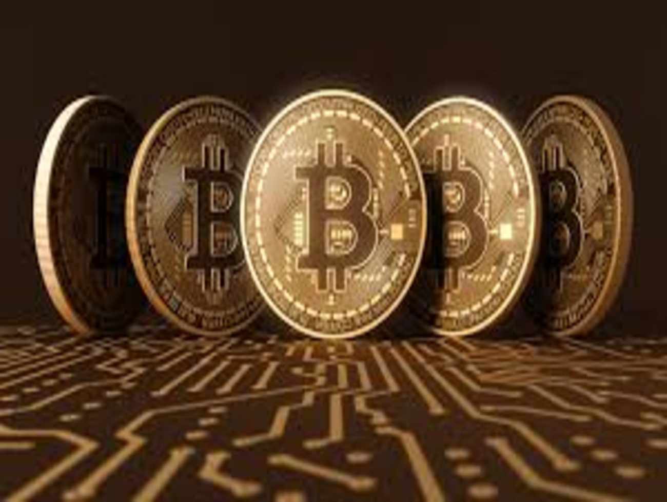 Bitcoin Price: બિટકોઈનની કિંમત પહેલી વખત $105,000ને વટાવી ગઈ છે, જે Googleને પછાડી આગળ નીકળી શકે છે