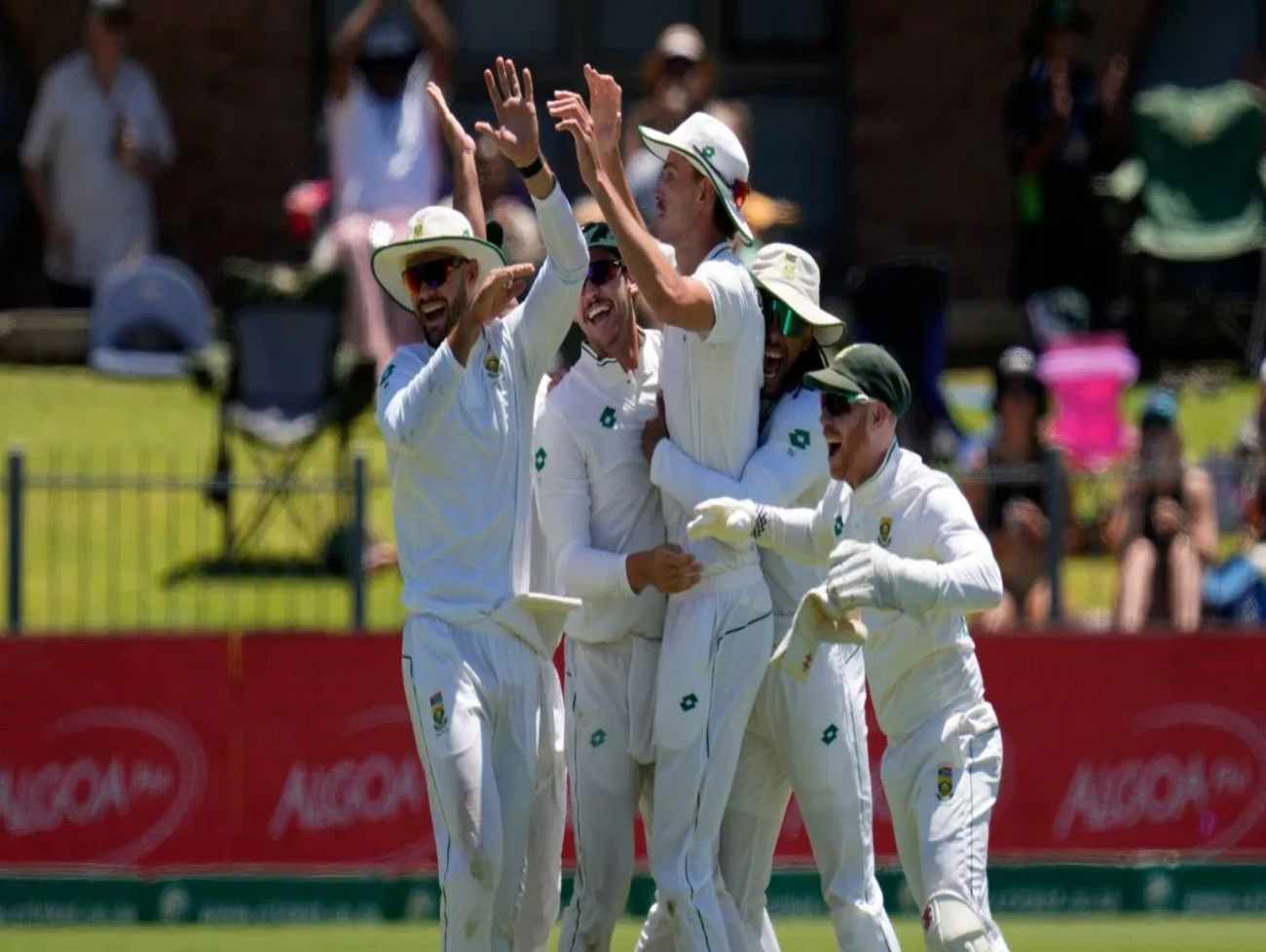 IND vs AUS 4th Test Updates Day 3 Score LIVE: ભારતનો સ્કોર 270 + ,નીતિશ રેડ્ડીના 50 ,ફોલોઓન ટળ્યુ