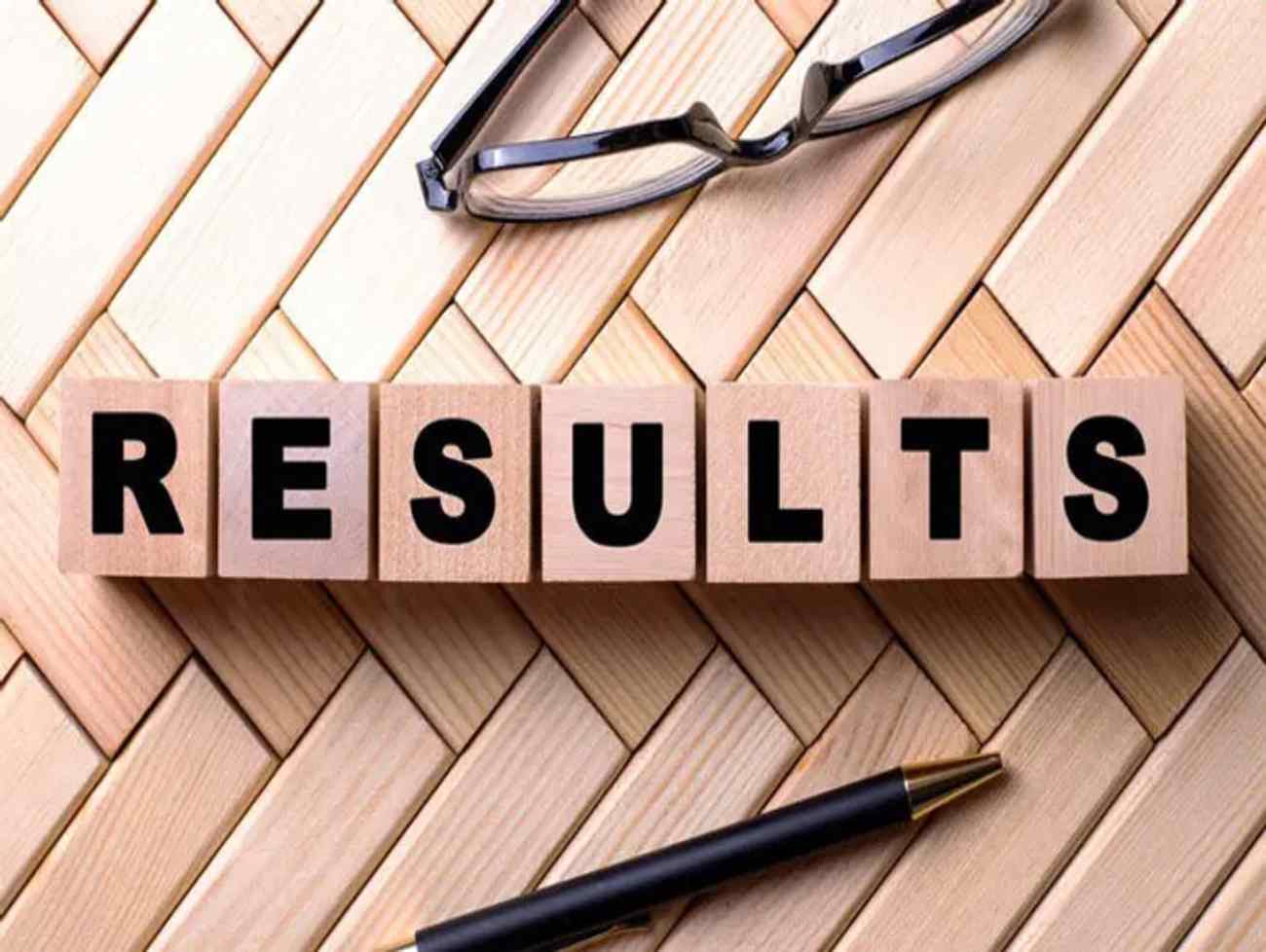 CTET December Result: CBSE એ CTET ના રિઝલ્ટ જાહેર કર્યા, ctet.nic.in પર જોઈ શકશો