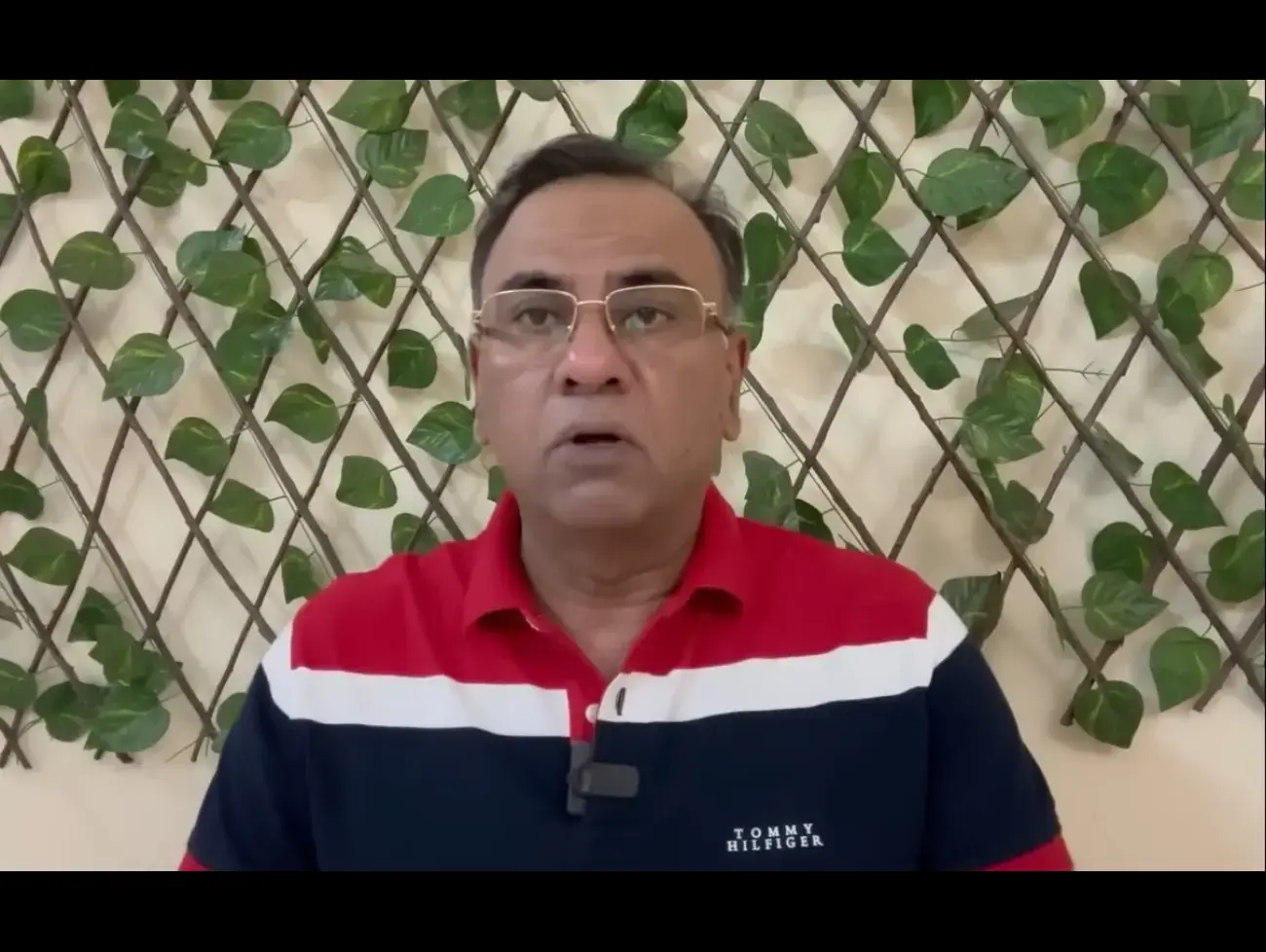 'મને પણ ફાંસી પર લટકાવી દો...' પહેલગામમાં થયેલા આતંકી હુમલા પર PAK ક્રિકેટરનું રિએક્શન, ભારતને ખુલ્લેઆમ સમર્થન