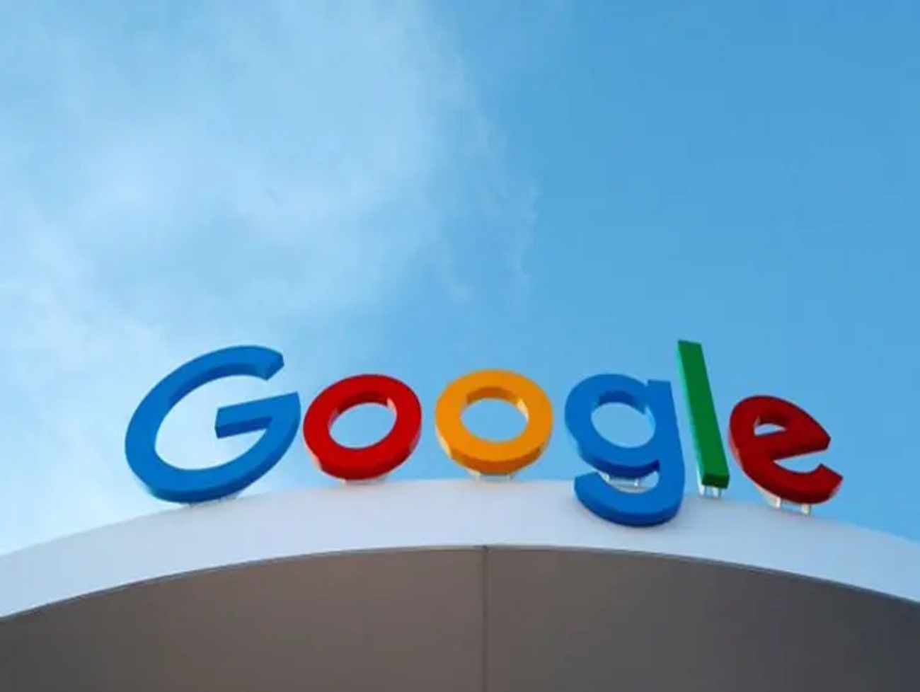 Google નું મોટું એલાન, દુનિયાભરનું ડોમેન ચેન્જ થશે, જાણો યૂઝર્સને શું થશે અસર?