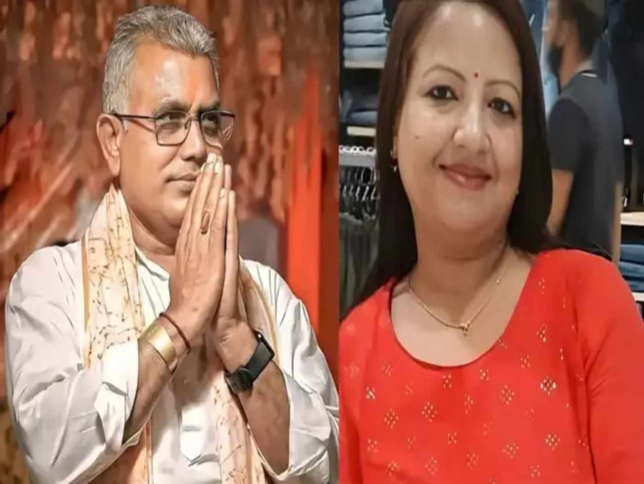યે દિલ અભી જવાન હૈ... 61 વર્ષની ઉંમરે લગ્ન કરવા જઇ રહ્યા છે ભાજપના નેતા