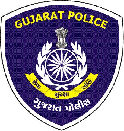 ગુજરાતના વિવિધ શહેર-જિલ્લામાં ફરજ બજાવતા 182 PSIની બદલી, જુઓ યાદી