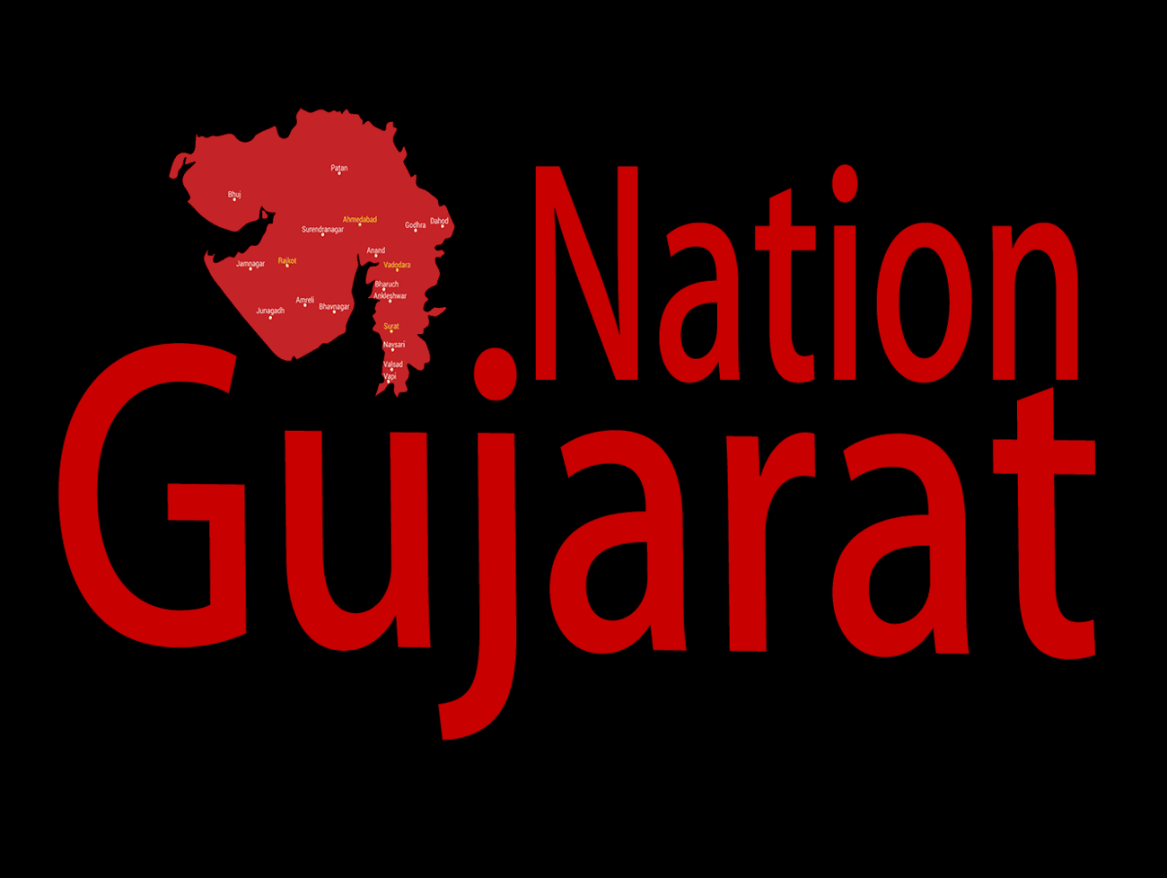 VIDEO: જ્યારે પહેલગામમાં આતંકવાદીઓએ હુમલો કર્યો ત્યારે જ અમદાવાદી ઝિપલાઈન પર હતો, ઘટના કેમેરામાં કેદ થઈ