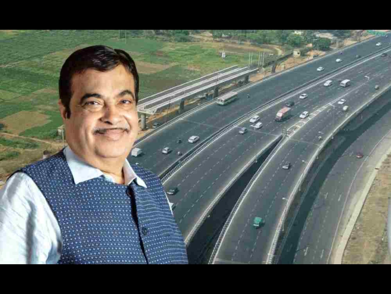 દેશભરમાંથી હટાવાશે ટોલ પ્લાઝા, નીતિન ગડકરીની જાહેરાત, 15 દિવસમાં નવી પોલિસી કરાશે જાહેર