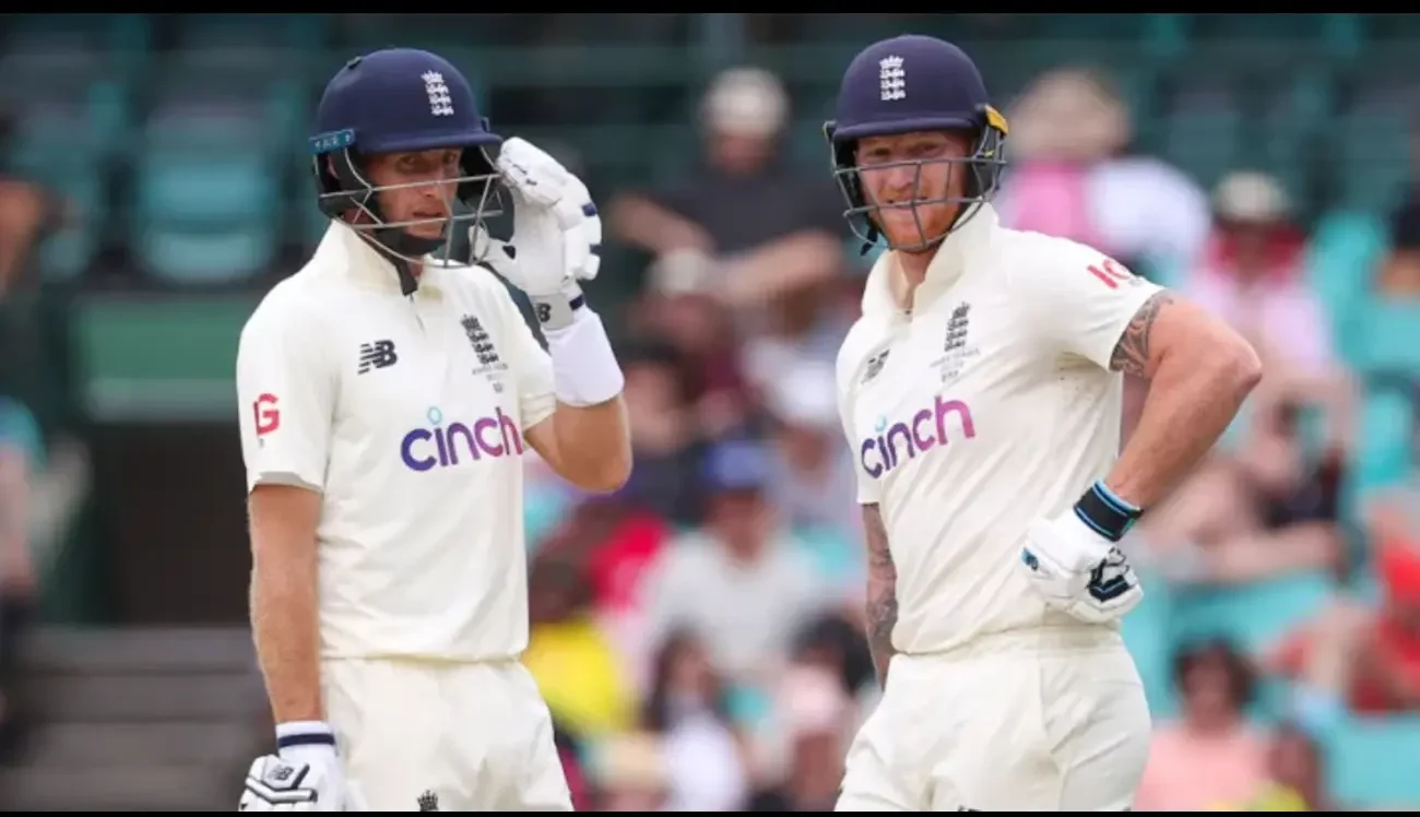 IND vs ENG: ઈંગ્લેન્ડનું પલડું ભારે, ત્રીજા દિવસે સ્ટમ્પ સુધીનો સ્કોર 544/7, જો રૂટની ઐતિહાસિક સદી