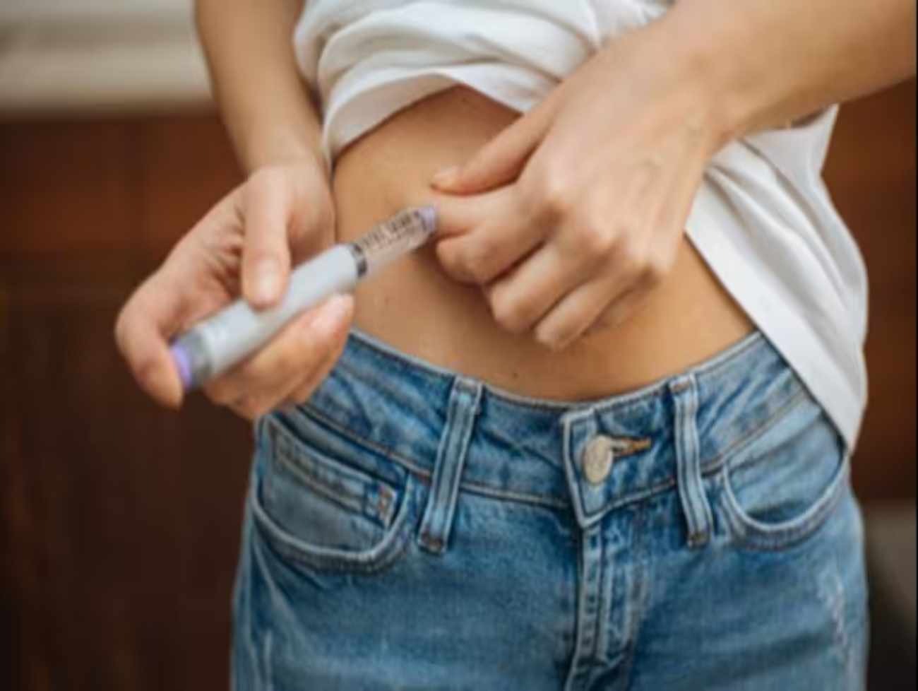 Generic obesity drug: ભારતમાં વજન ઘટાડવાની જેનેરિક દવાઓ લોન્ચ થશે, તે કેટલી અસરકારક રહેશે?