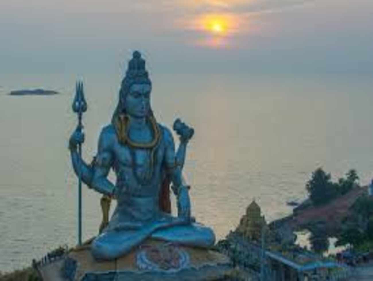 આવતીકાલે 29 જુલાઈના રોજ શિવયોગનો સુંદર સંયોગ છે, મેષ રાશિ સહિત 5 રાશિઓને સંપૂર્ણ લાભ મળશે,