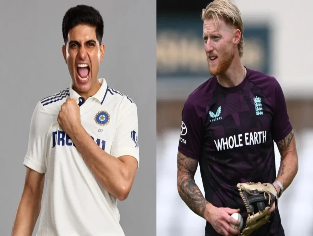 IND VS ENG -  આજે નિર્ણય થઇ જશે કે કોણ જીતશે કે ડ્રો જશે, થોડી વારમા શરૂ થશે મેચ