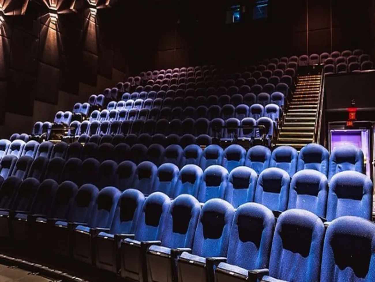 થિયટર વાળા(cinema) હવે નહી વસુલી શકે વઘારે રકમ, મહત્તમ ભાવ નક્કી આ રાજયમાં આવ્યો છે પ્રસ્તાવ