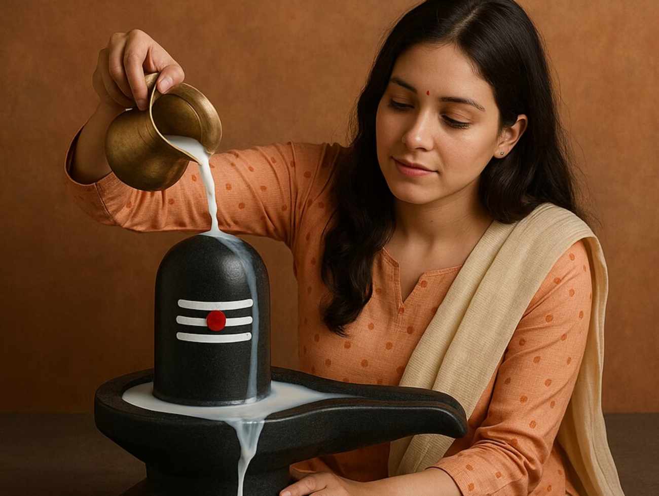 જો તમે શ્રાવણ મહિનામાં ઉપવાસ ન રાખી શકો તો આ 3 કામ કરો, તમારી બધી ઈચ્છાઓ પૂર્ણ થશે
