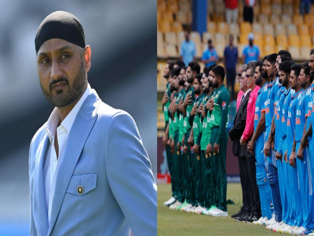 'જરા યાદ કરો એ  કુરબાની...', દિગ્ગજ ભારતીય ક્રિકેટરે પાકિસ્તાન સાથે ક્રિકેટ મેચનો બહિષ્કાર કરવા કરી માગ