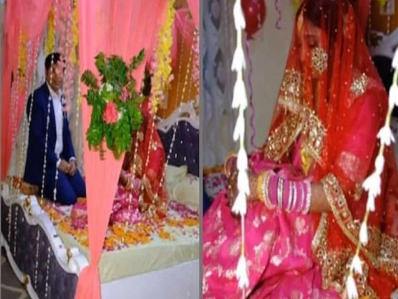 લગ્નની પહેલી રાતને સુહાગરાત કેમ કહેવામાં આવે છે? તેની પાછળનો તર્ક શું છે? મોટા ભાગના લોકો જાણતા નથી