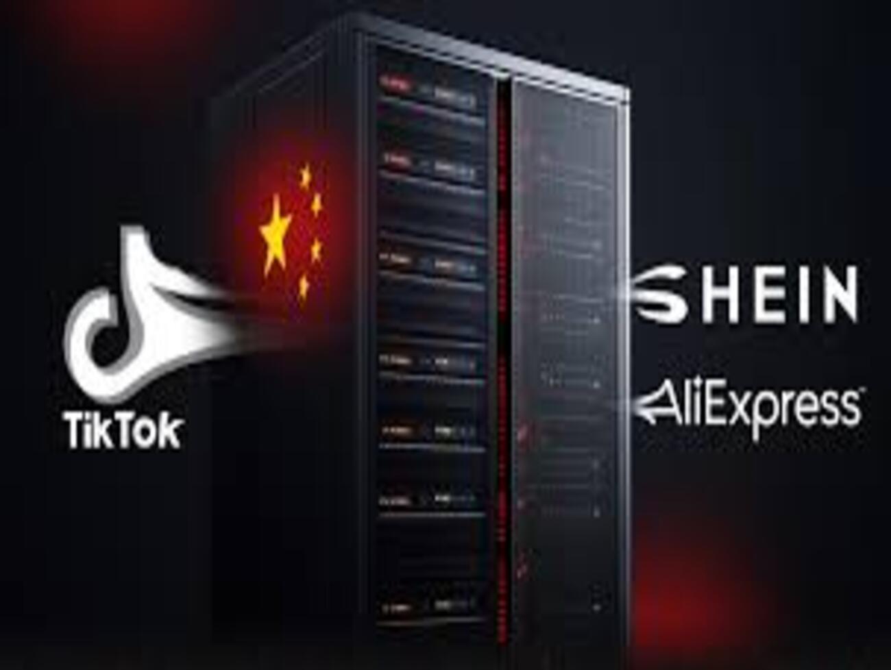 ચાઇનીઝ એપ પરનો પ્રતિબંધ હટાવવાનો દાવો ખોટો, ભારત સરકારે TikTokને અનબ્લોક કરવાનો કોઇ આદેશ નથી આપ્યો