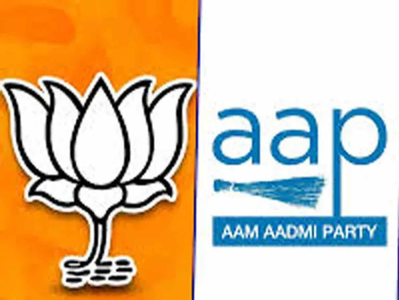 પૂર્વ મંત્રી જવાહર ચાવડાના ખાસ સમર્થકો AAPમાં જોડાતા ગુજરાત ભાજપમાં ભૂકંપ