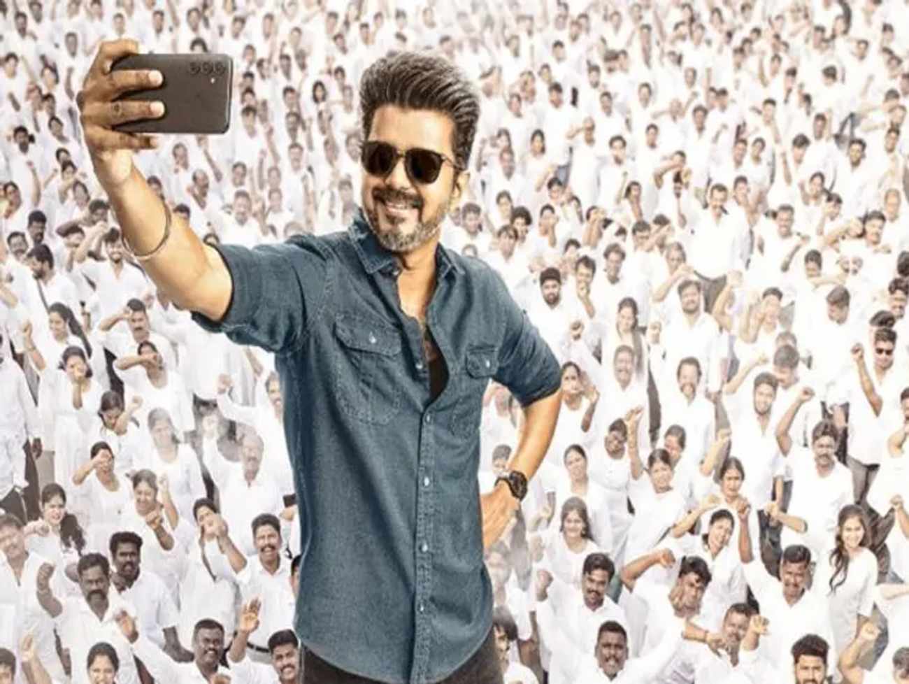 સાઉથ ઈન્ડિયાની જે ફિલ્મમાં વિલેન બનશે બોબી દેઓલ, તેમાં 3 મહારથીની એન્ટ્રી!