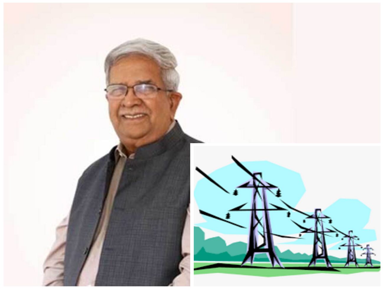 ગુજરાતમાં વીજ બિલના ફ્યૂલ ચાર્જમાં 15 પૈસાનો  ઘટાડો, સામાન્ય નાગરિકોને કોઈ લાભ નહીં