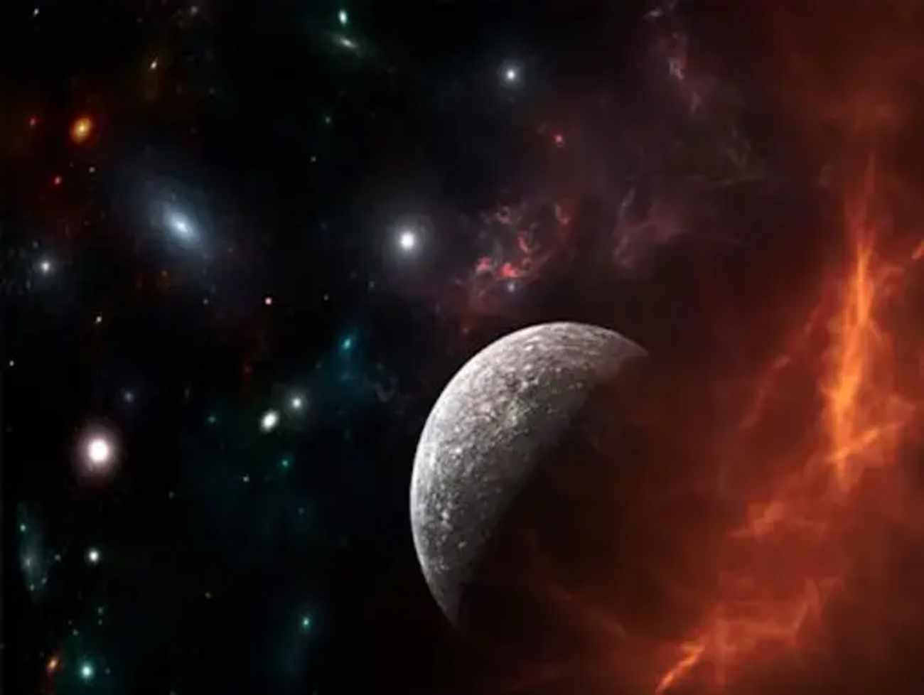 ચંદ્ર રાશિમાં ગુરુનું ગોચર, આ રાશિઓના જીવનમાં આવશે સુવર્ણ સમય