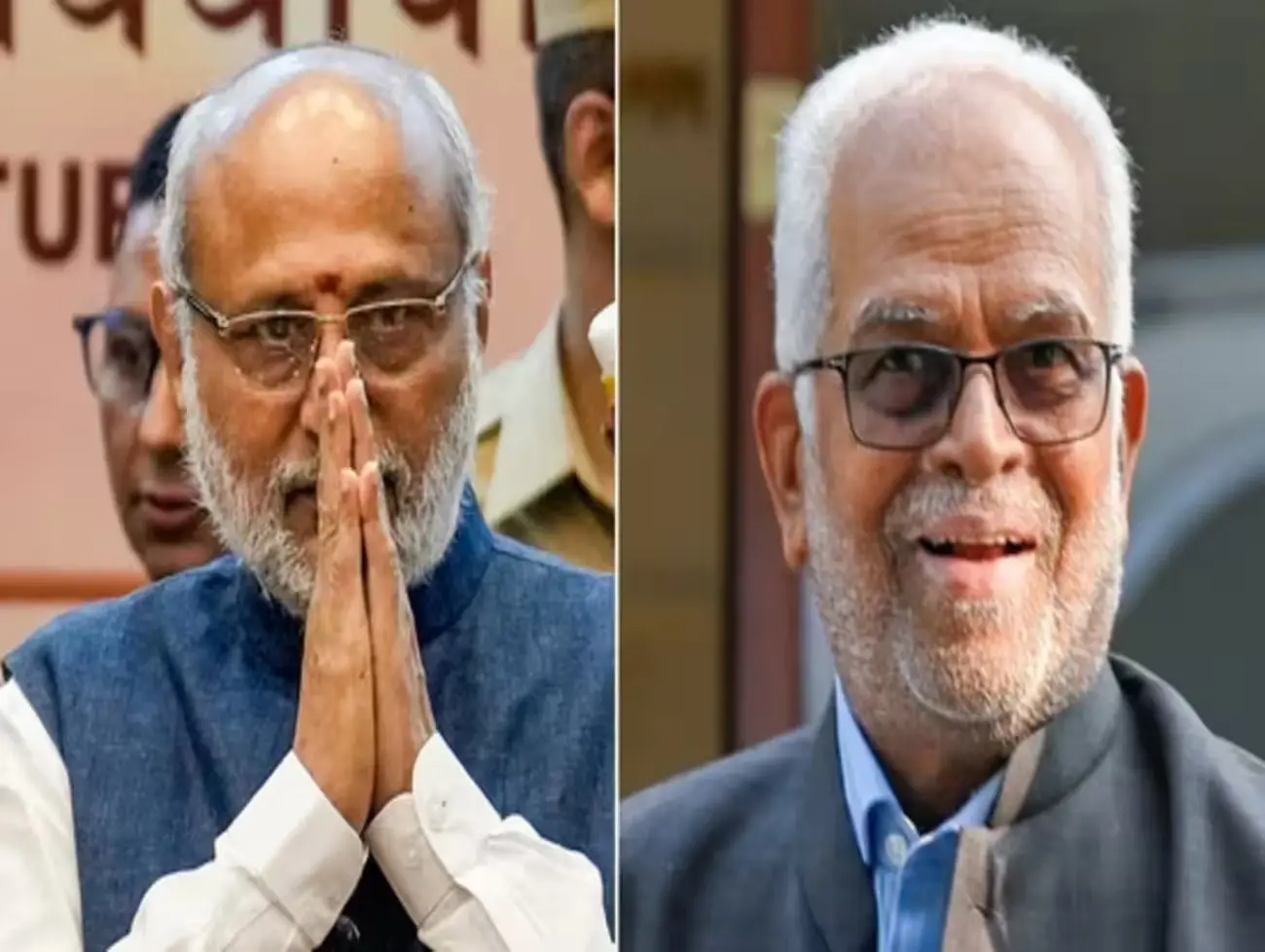 BIG NEWS: હવે થી 