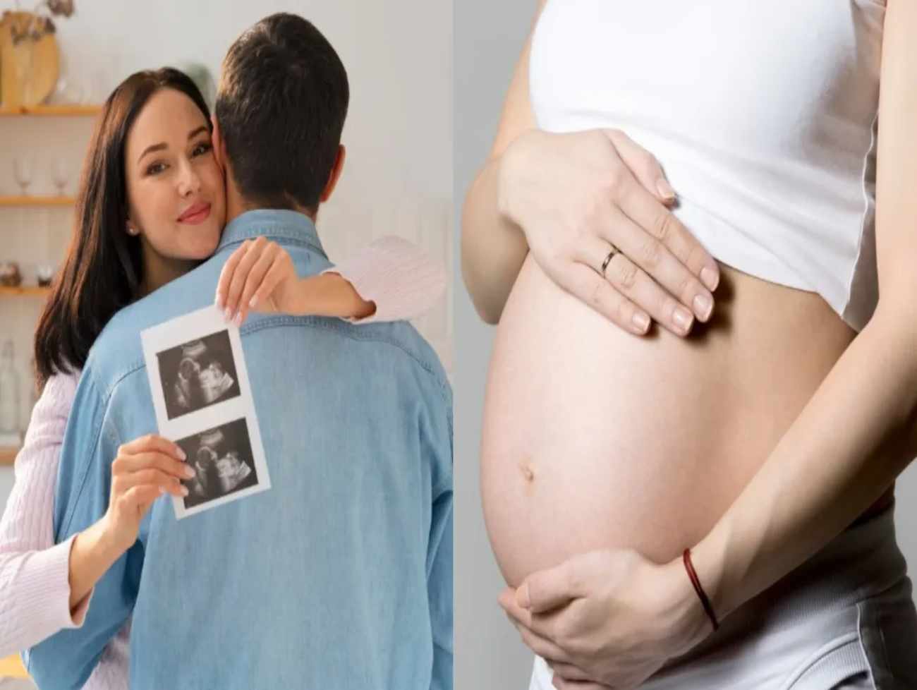 કેટલી વાર IVF કરાવી શકાય, IVF કરાવવાની યોગ્ય ઉંમર શું છે, જાણો ડૉક્ટર પાસેથી.