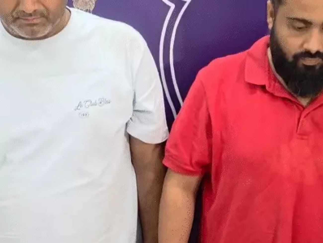 જેલમાંથી છૂટ્યો અને બની ગયો માસ્ટરમાઈન્ડ:1200 નિર્દોષ લોકોને ડેટા એન્ટ્રીના નામે છેતર્યા; લૂંટ્યા 9 કરોડ