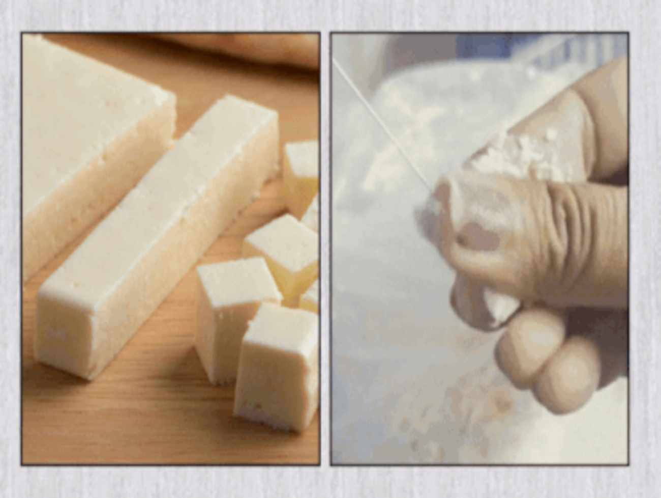 સુરતમાં સુરભિ ડેરીના સંચાલકની ધરપકડ, દરરોજ 1000 કિલો નકલી પનીર બનાવીને વેચાતુ