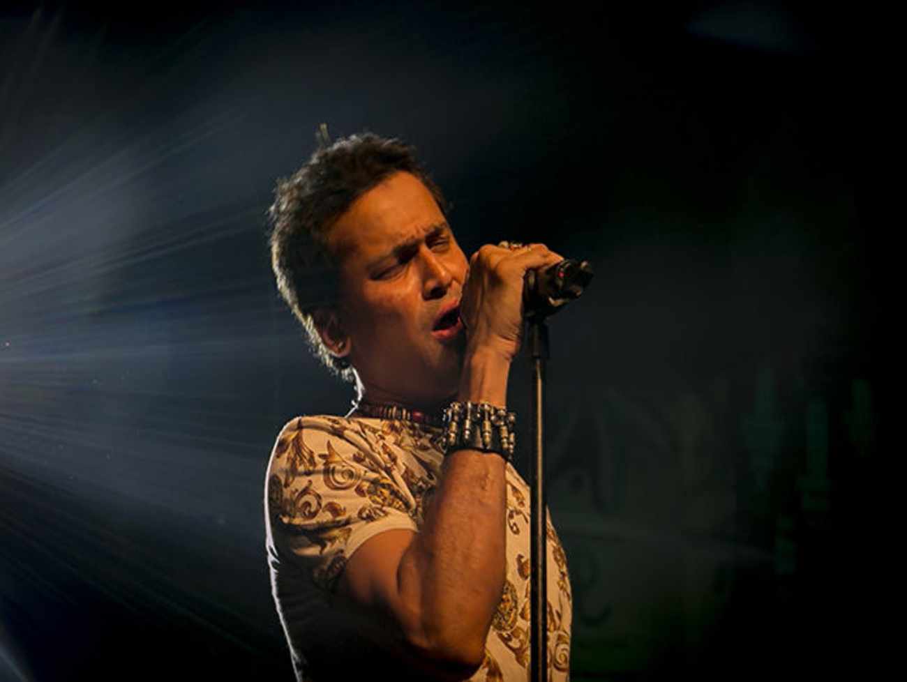 BIG NEWS| સિંગર ઝુબિન ગર્ગનું મોત અકસ્માત નહીં, હત્યા કરાઈ હતી: આસામના CMનો ઘટસ્ફોટ