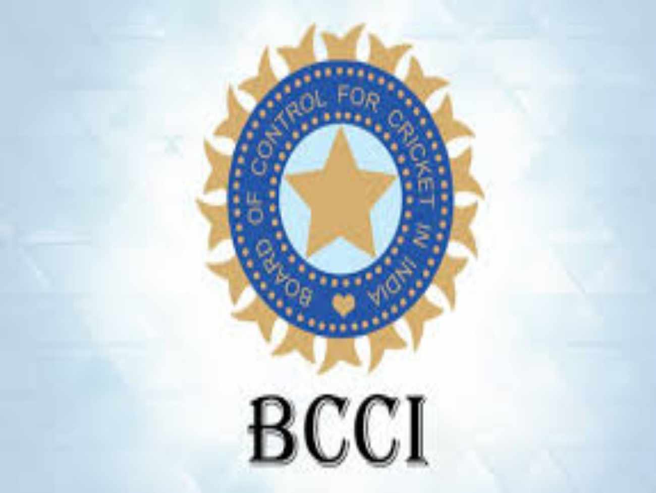 BCCIનો મોટો નિર્ણય : મહિલા ખેલાડીઓની મેચ ફી બમણીથી પણ વધી