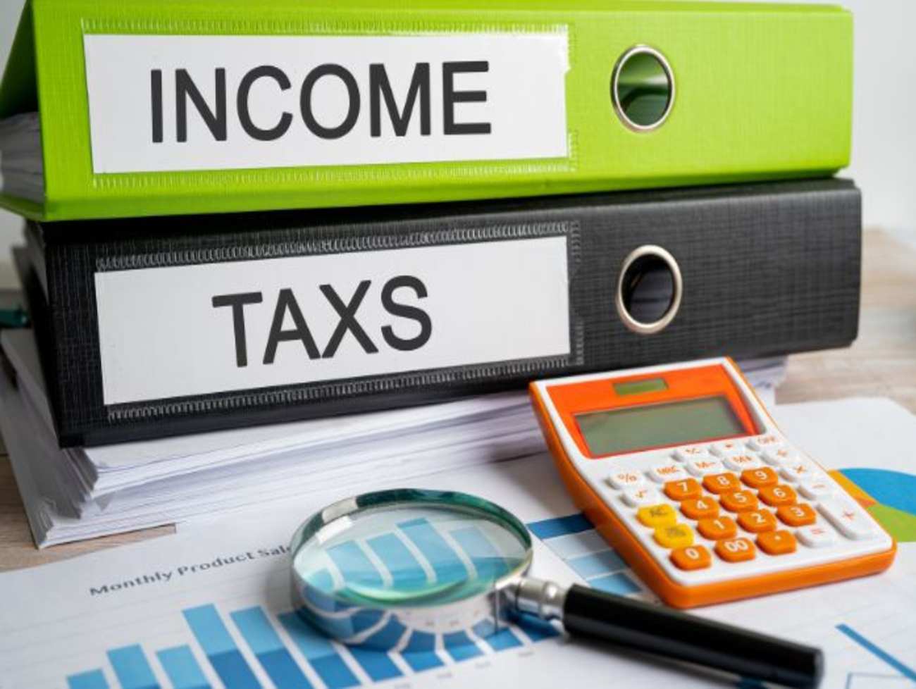 2026માં બદલાઈ જશે ટેક્સ સિસ્ટમ! આવકવેરાથી લઈને તમાકૂ પ્રોડક્ટ્સ પર અસર, જાણો નવા નિયમ