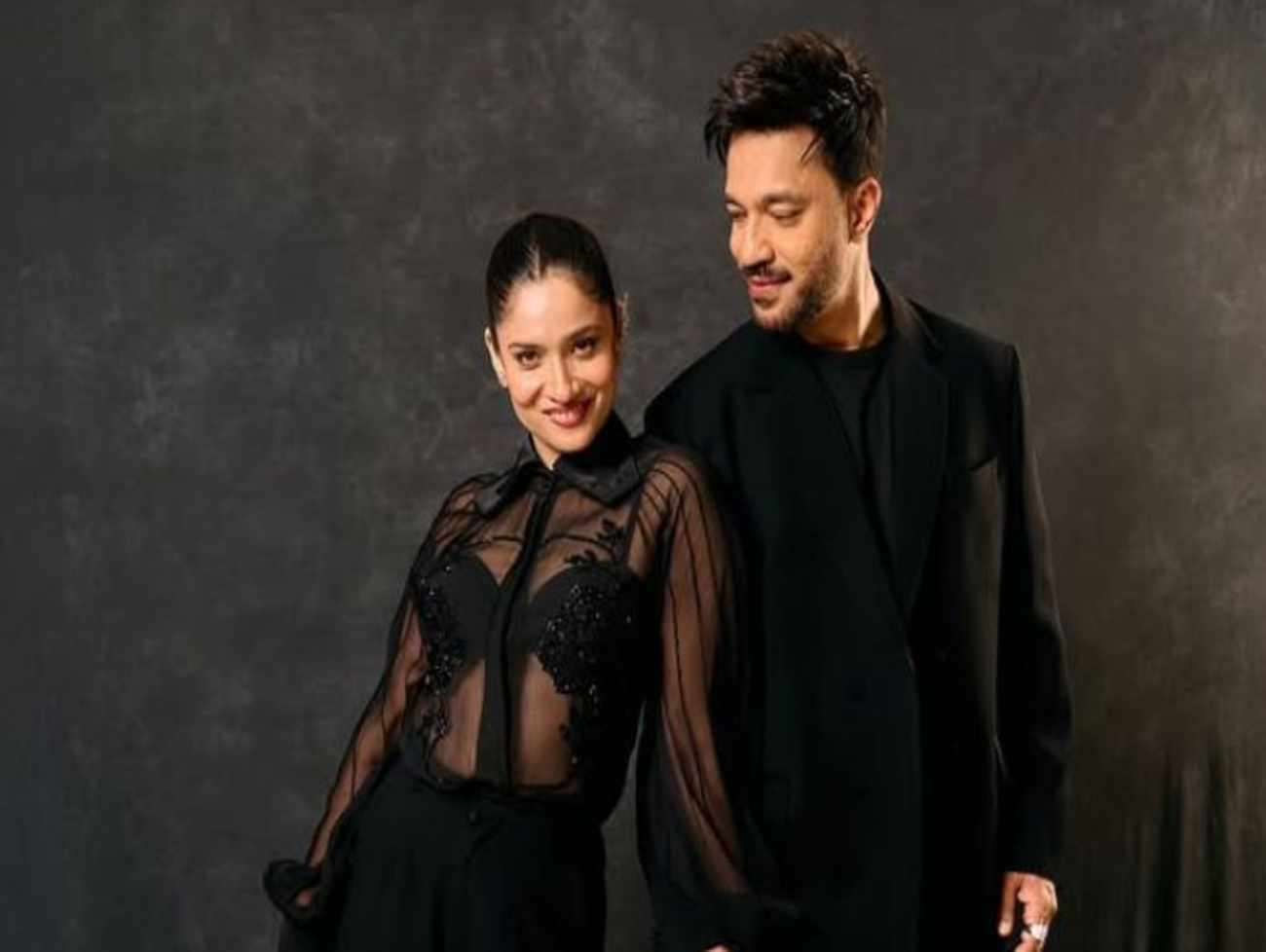 જાણીતી ટીવી એક્ટ્રેસ અચાનક પાપારાઝી પર ભડકી, ખરીખોટી પણ સંભળાવી, શું હતો મામલો?