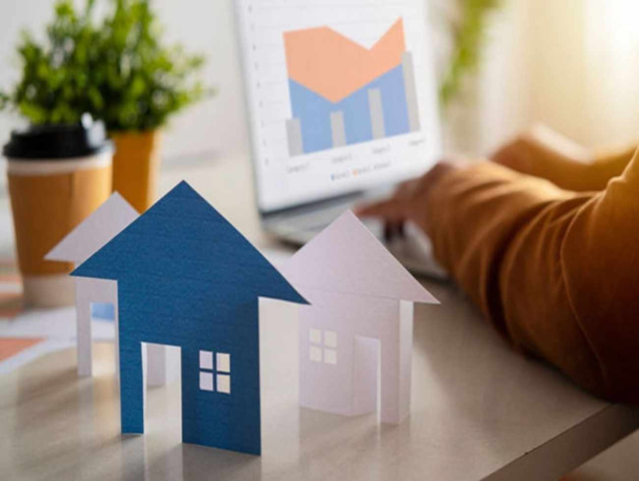 ગુજરાતમાં જાન્યુઆરીના અંત સુધીમાં નવી જંત્રી લાગુ કરવાની સરકારની તૈયારી, મકાનોના ભાવમાં થશે વધઘટ