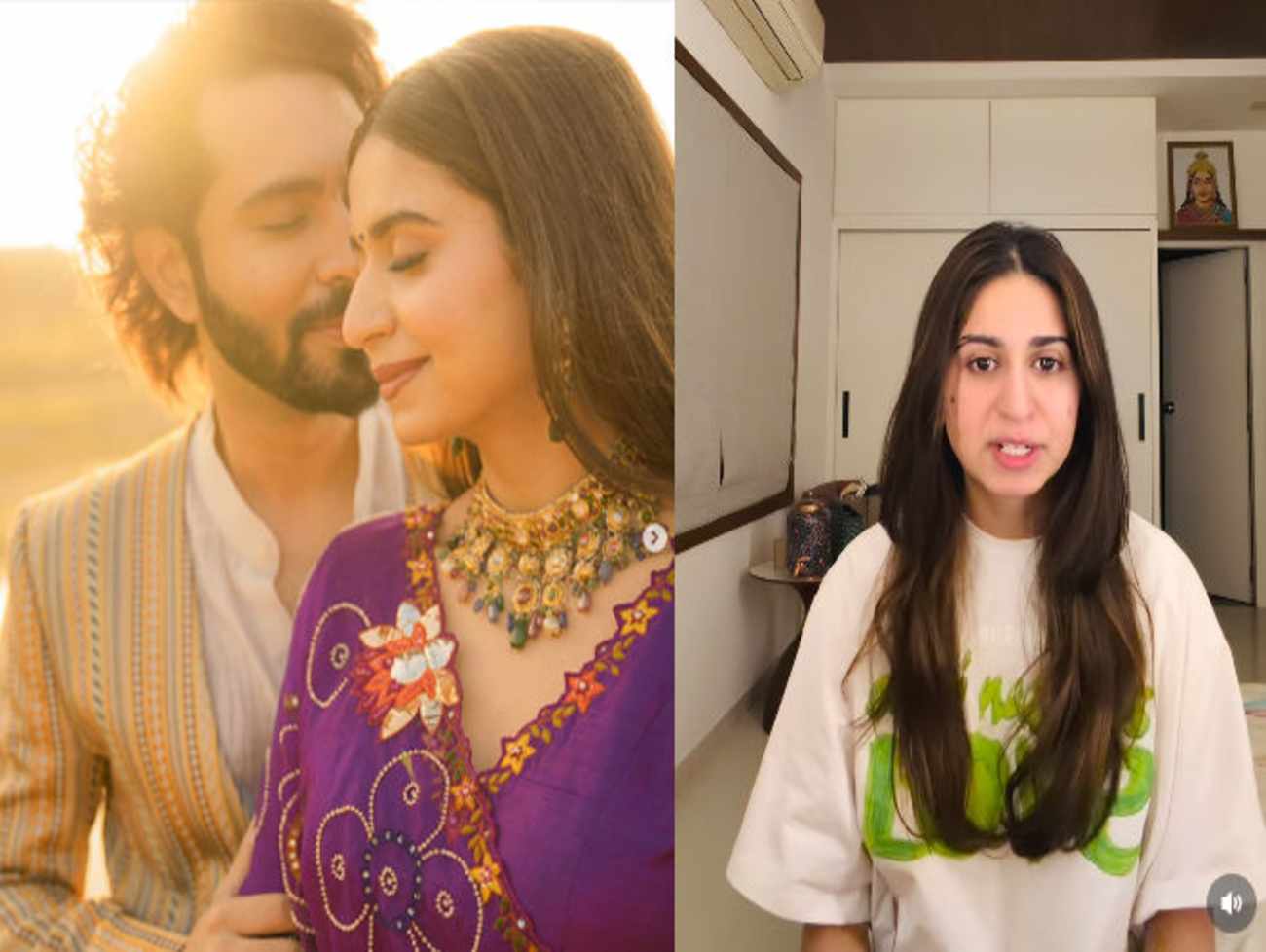 મારા પિતા પર વાત આવશે તો હું નહીં છોડું અને બે ચાર અસામાજીક તત્વો નક્કી કરશે? - કિંજલ દવેની પ્રતિક્રિયા