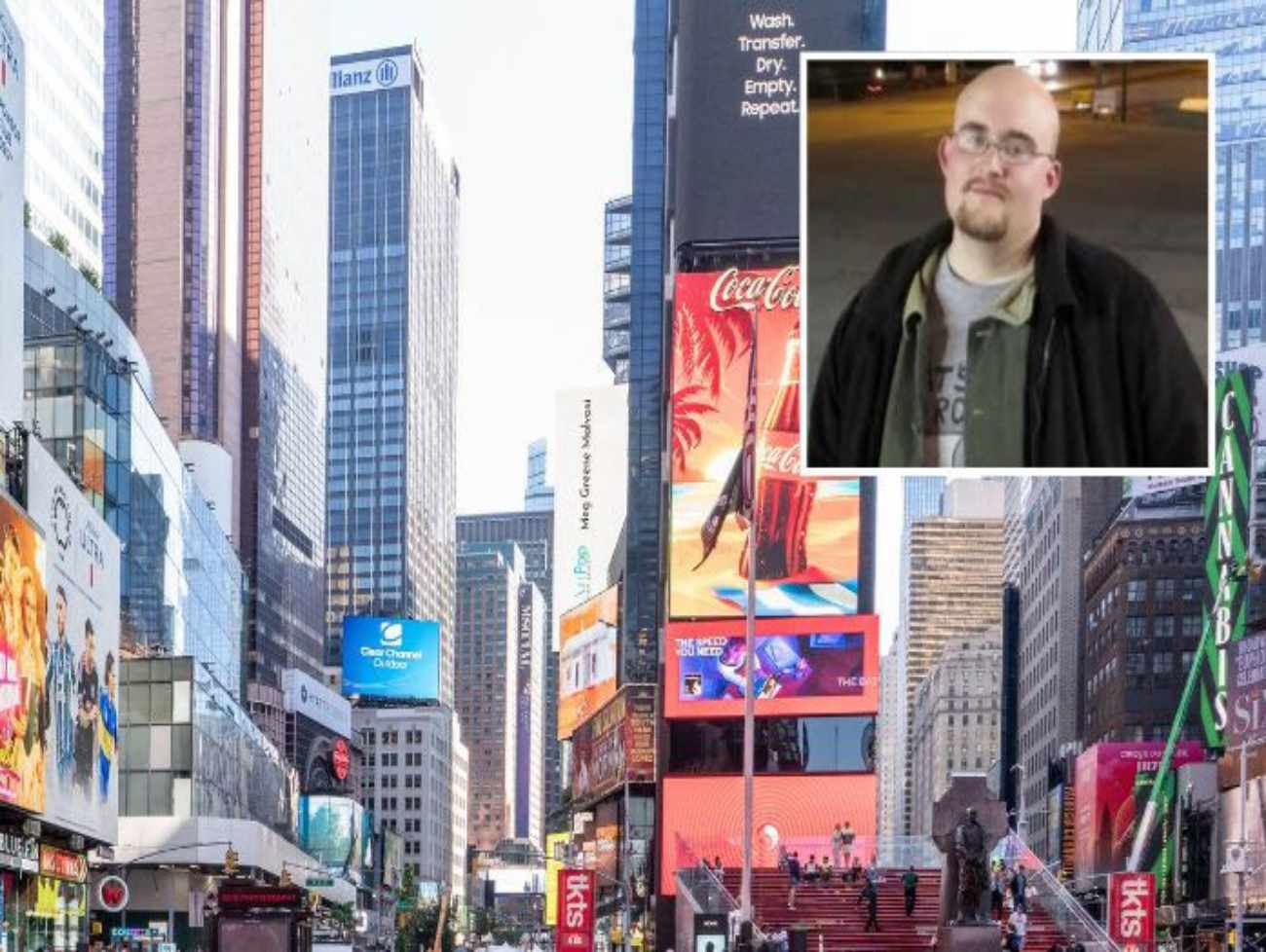 બધા ભારતીયોને તગેડી મૂકો નહીંતર...', અમેરિકન પત્રકારે ઝેર ઓક્યું,