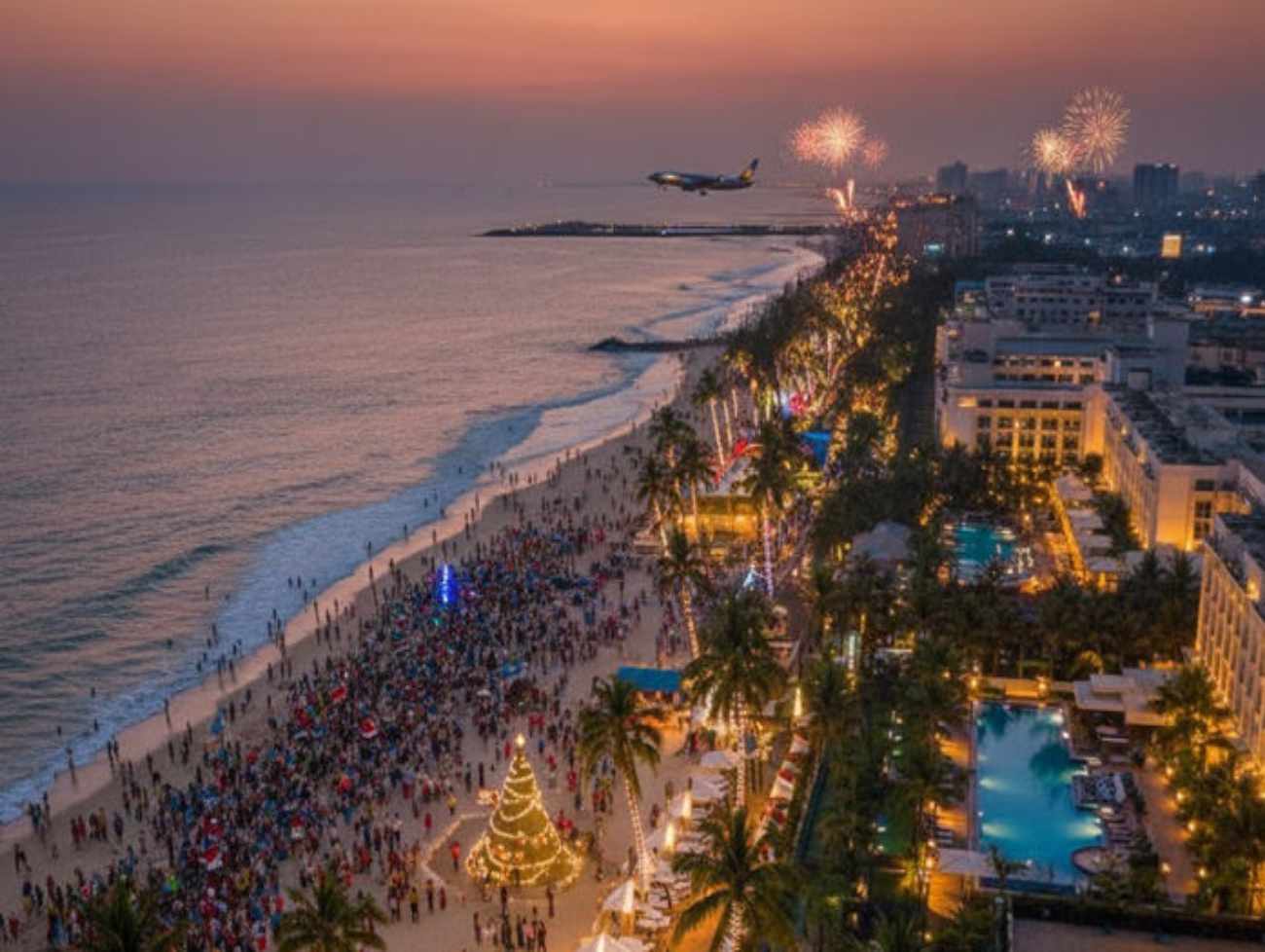 ગોવા જવાનો પ્લાન કરો છો ? તો આ અહેવાલ ખાસ વાંચી લે જો હો