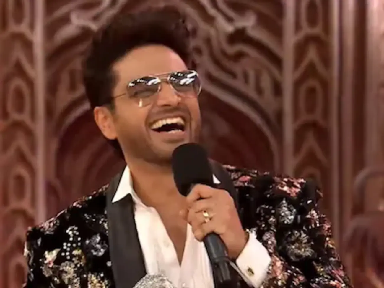 Bigg Boss 19 ના વિજેતા બન્યા 